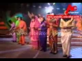 Download Lagu AL MUBARAK DI AIDILFITRI - various artists 1995