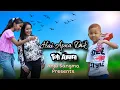 Download Lagu Hai Apna Dil To Awara | Anju Sangma Ft. Casper Sangma \u0026 Aniyan Sangma