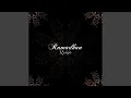 Download Lagu Ramadhan