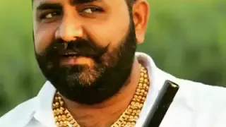 thakuro k chhora p kar gi zulm new rajput song akash thakur agraula