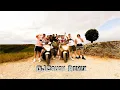 Tream - 50ccm (DJCrush Remix)