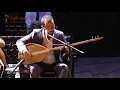Hulusi GÖKMEŞE - Ağla Sazım & Niğde Bağları | Perde Akustik