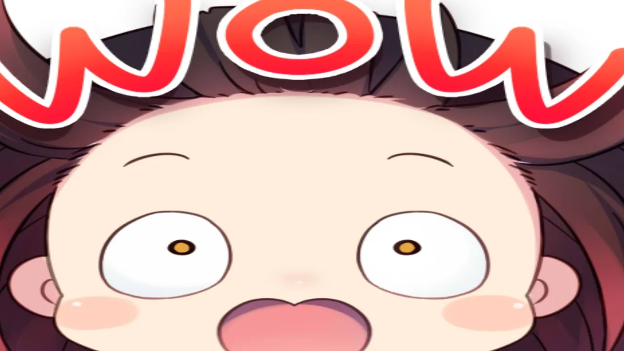 【menber only】 今日はろぼさー密談DAY?【ホロライブ/ロボ子さん】