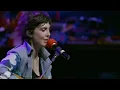 Adriana Partimpim - Fico Assim Sem Você (Extras)