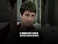Download Lagu Tony Montana best motivational quotes 💬