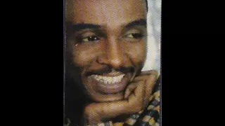 محمودعبدالعزيز لما ردتك 