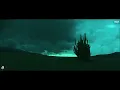 Farasat Anees - Sanson Ki Mala (feat. TOSHI) | Lo-Fi