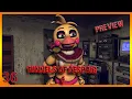 Download Lagu [SFM FNAF] Tunnels of Despair 4 [Preview]
