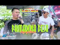 Lagu PRIMADONA DESA - BAYU PRATAMA NEW PALLAPA | RAMAYANA AUDIO | TEGALSARI - KOTA TEGAL