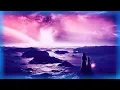 Download Lagu Best Hardstyle Songs of 2018! [2]