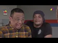 Download Lagu Telefilem - Kami Blackpinky 2022