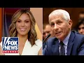 Lisa Boothe eviscerates Fauci You are a liar and a terrible person