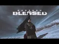 Download Lagu Badshah - Blessed (Official Video)