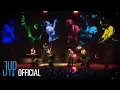 Download Lagu \
