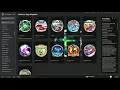 Launchbox rlauncher Teknoparrot tutorial