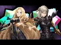 Actually Two Good Banners Tonight in Grand Summoners