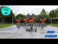 Download Lagu Senam Anti Corona Part 2 | Gymnastic SMANDAKU