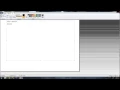 Android Tip Calculator Tutorial Chapter 3 Java - Part 1