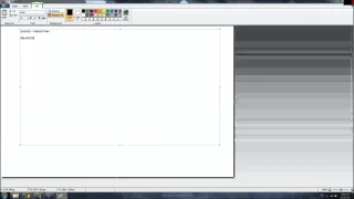Android Tip Calculator Tutorial Chapter 3 Java - Part 1