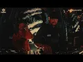 Gorgon City Live @ EDC Las Vegas 2025