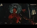 Gorgon City Live EDC Las Vegas 2025