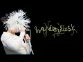 Download Lagu björk - wanderlust (vulnicura tour instrumental cover)