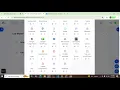 Computer Graphics Lab - Midpoint Circle Drawing Algorithm Spring 2026