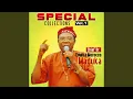 Download Lagu Prince Engineer Arthur Eze N'ukpo