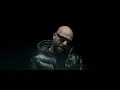 Veysel – NIEMAND (prod. by Julez) [Official Video]