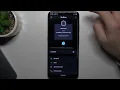 How to Check Waze Points Find Show Points Rewards in Waze Application