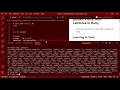 Blocks Procs And Lambdas in Ruby