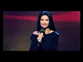 Download Lagu Silvia Chifiriuc- Un trandafir-  Drag de Romania mea, Tvr2