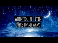 Kyle Juliano - Heaven (Cover) (8D AUDIO, LYRICS)