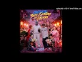 Jowell y Randy - Bien Guillao En Japon