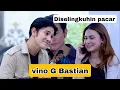 Lagu FTV VINO G BASTIAN DAN RAISYA BAWAZIER TERBARU SERU