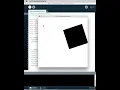 processing ex34 rotate