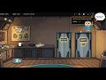 Student s guide - How to play the Blueprint STEM Studio Escape Rooms