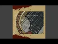 Nostalgia boconesa (Acoustic)
