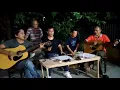Download Lagu \