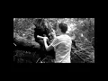 Lykke Lie - I Follow Rivers (Remix with Bird)