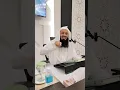 Download Lagu Frequency of Pillars of Islam  Mufti Menk at Kuching Sarawak