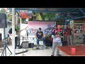 Download Lagu Ramlie S Dayana - Punca live @ Ban Pecah, Tanjong Piandang bersama band The Guys 18.9.2022...