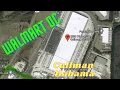 walmart distribution cullman alabama