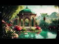 Surah Al-Fatihah (the Opening) - Sh. Hady Toure