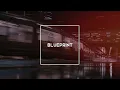 Joshwa & Lee Foss - My Humps