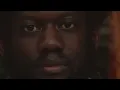 Michael Kiwanuka - Beautiful Life (Visualiser)