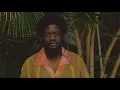 Michael Kiwanuka - Beautiful Life (Visualiser)