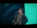 Hindia - Besok Mungkin Kita Sampai (Live Recorded Version at Big Bang Ramadhan Festival 2022)