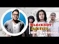 Download Lagu Join Kopi - Blackout || Uno Handoyo Cover