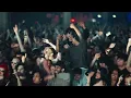 Radio 1’s Essential Mix with Barry Can't Swim at The Warehouse Project